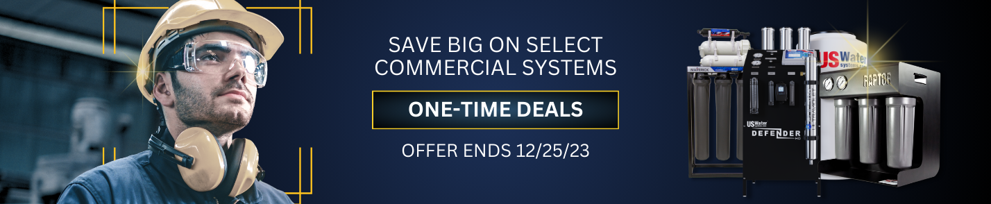 COMMERCIAL-YEAR-END-HUBSPOT (2)