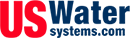 US Water Systems Logo